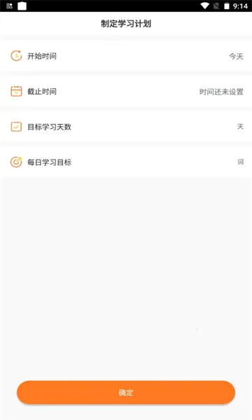 CP������v2.0.0 ��Ѱ�