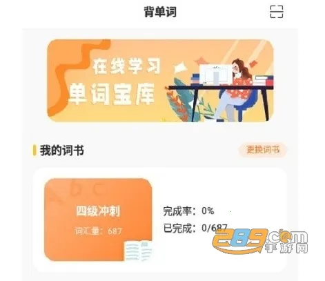 CP������