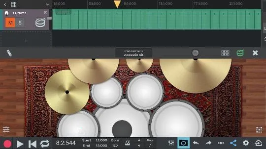 nTrack Studio2026�ٷ�����