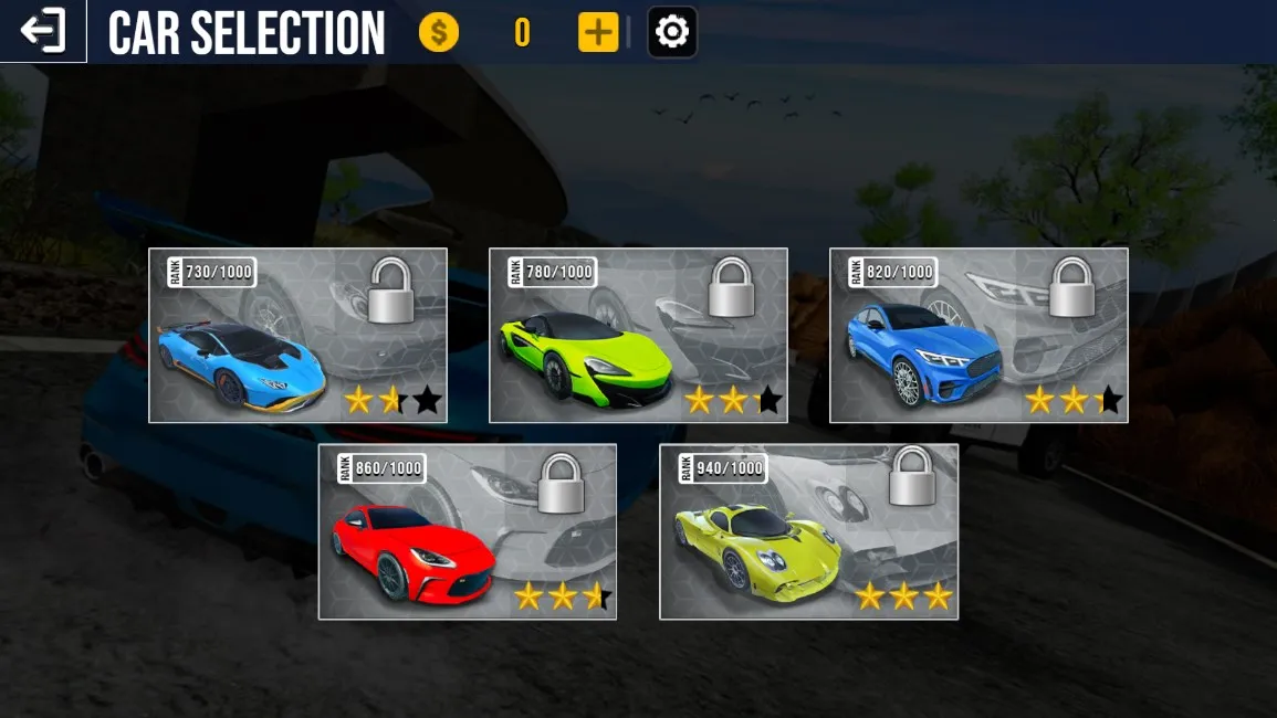 �ֻ�����ģ��v1.0.1 ��Ѱ�