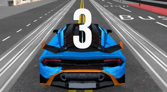 �ֻ�����ģ��