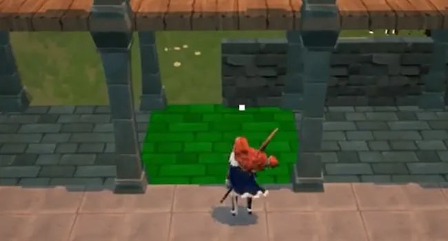 �����³����v0.3.0 �ֻ���