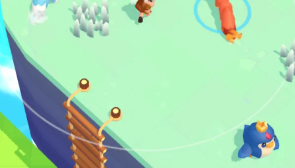 �����³����v0.3.0 �ֻ���