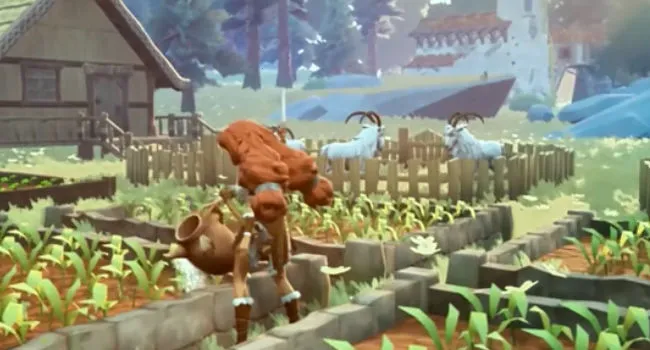 �����³����v0.3.0 �ֻ���