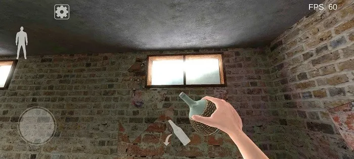 ������ڶ���2026���ذ�װv0.8 ��Ѱ�