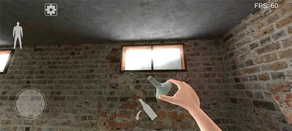 ������ڶ���2026���ذ�װv0.8 ��Ѱ�