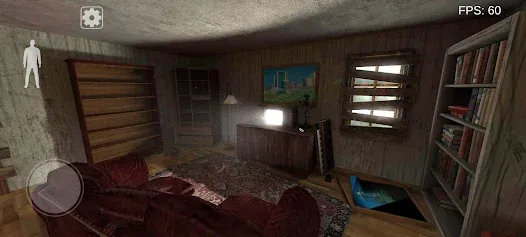 ������ڶ���2026���ذ�װv0.8 ��Ѱ�