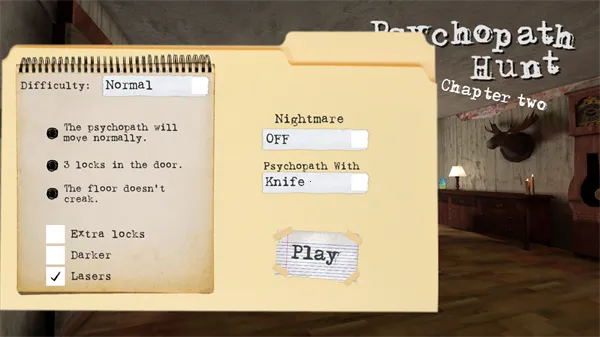 ������ڶ���2026���ذ�װ