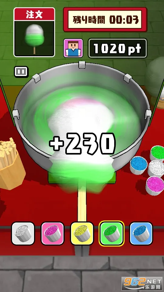 �������޻���2026�ٷ����°汾v1.0.0 ��Ѱ�