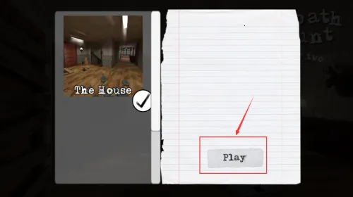 ������ڶ���2026���ذ�װ