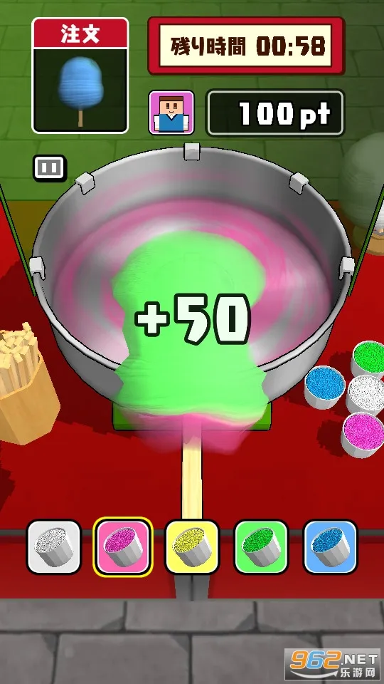 �������޻���2026�ٷ����°汾v1.0.0 ��Ѱ�