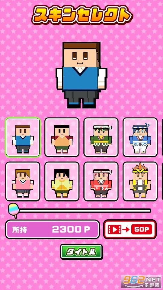 �������޻���2026�ٷ����°汾v1.0.0 ��Ѱ�