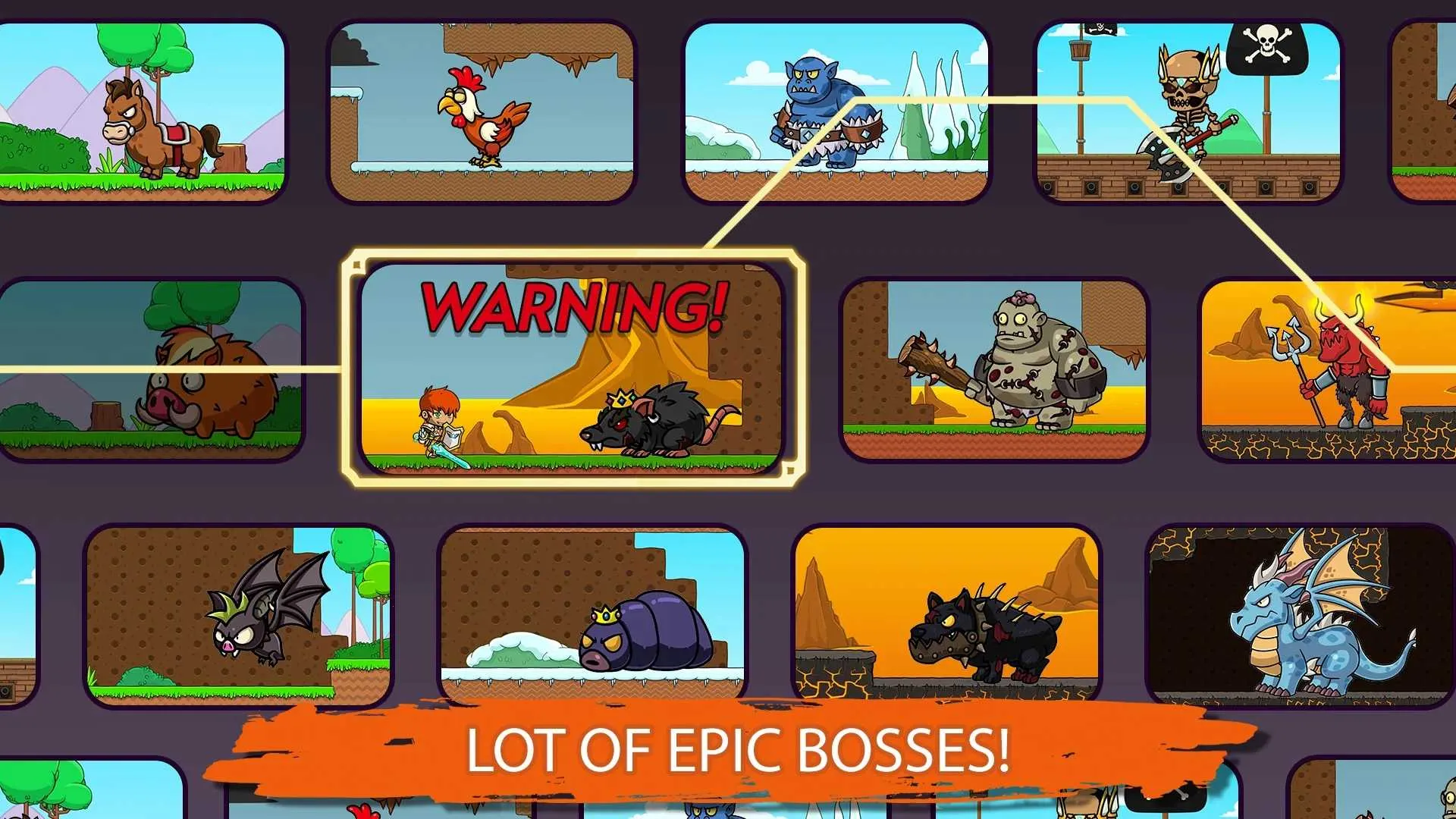 ��ʿӢ��ð��2026���°汾v2.0.0 ��Ѱ�