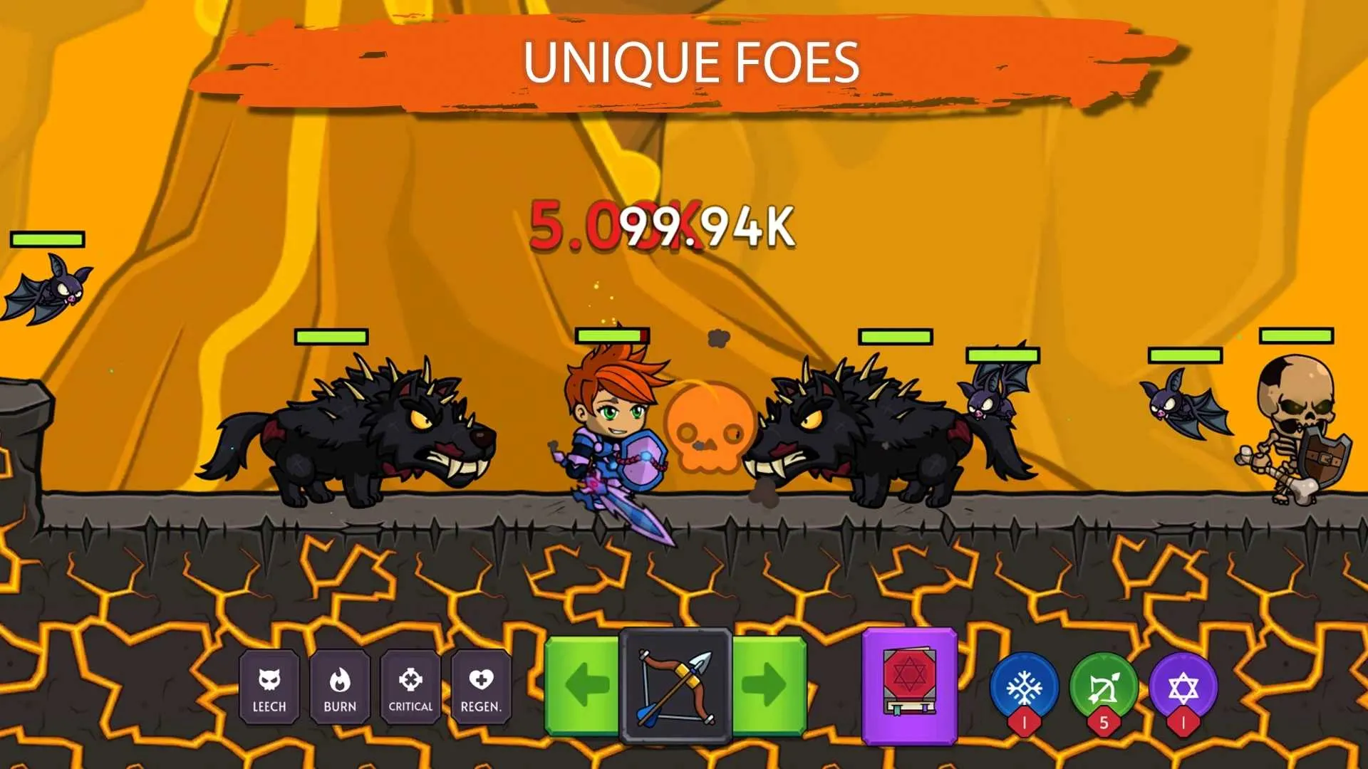 ��ʿӢ��ð��2026���°汾v2.0.0 ��Ѱ�