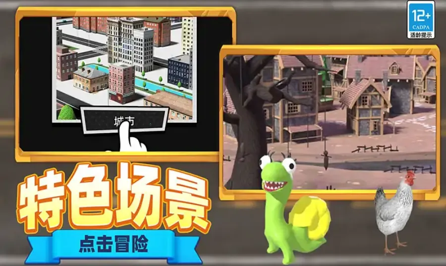 �ֲ���Ͱ����Ϯ2026�ٷ�����v1.1.0304 ��Ѱ�