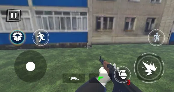 �ֲ���Ͱ����Ϯ2026�ٷ�����