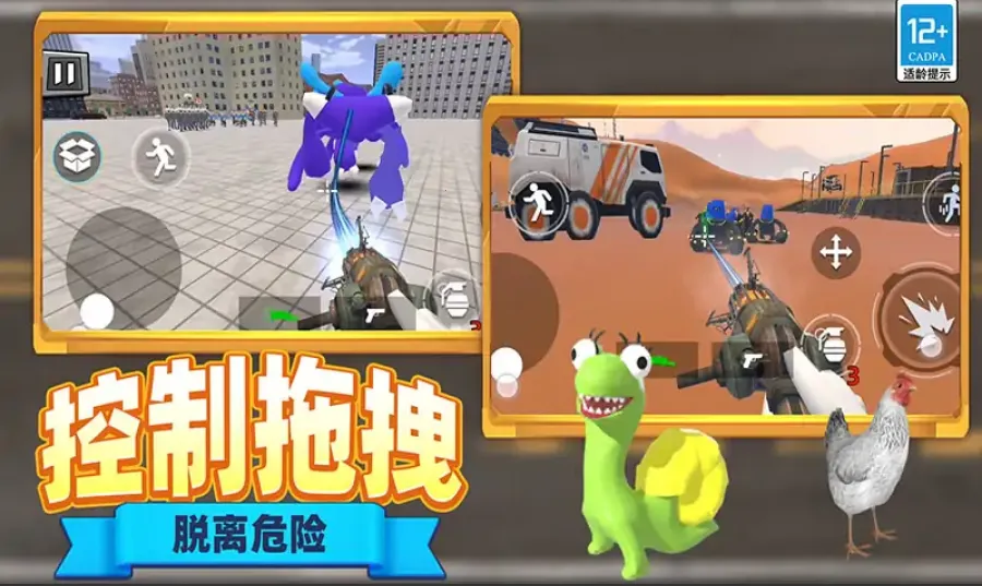 �ֲ���Ͱ����Ϯ2026�ٷ�����v1.1.0304 ��Ѱ�