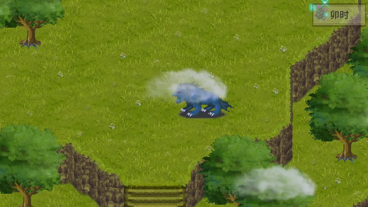 �ɽ���Ԩv1.0.5 ��׿��