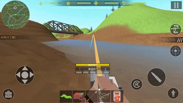 ��ʬ����:��������v1.84 ��Ѱ�