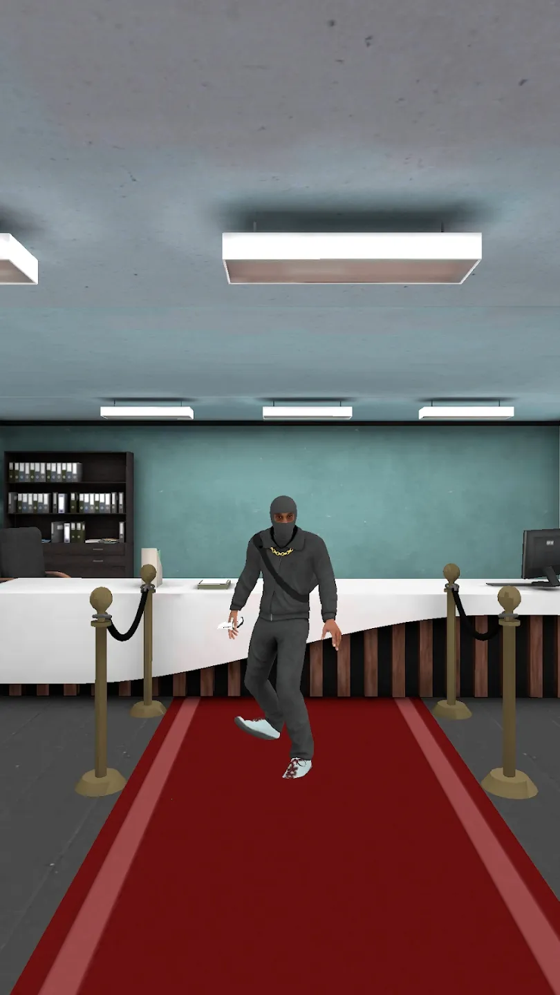 ���������Ԯ2026�ٷ����°汾v5.3.10 ��Ѱ�