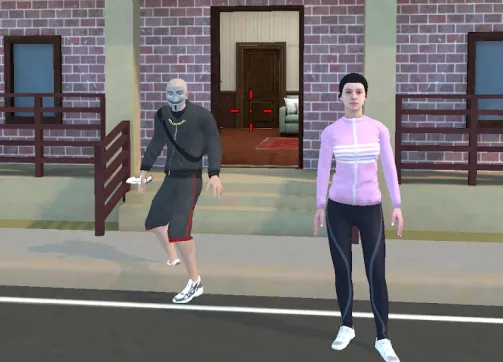 ���������Ԯ2026�ٷ����°汾