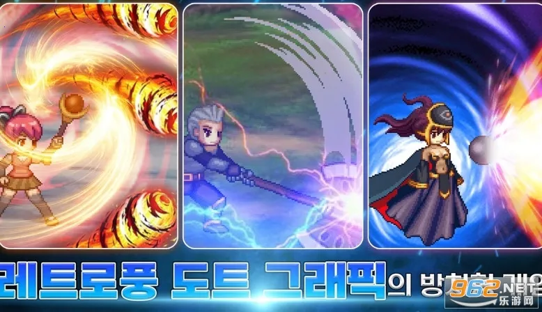 ��������Ӷ���������ֻ���v1.0.2 ��׿��