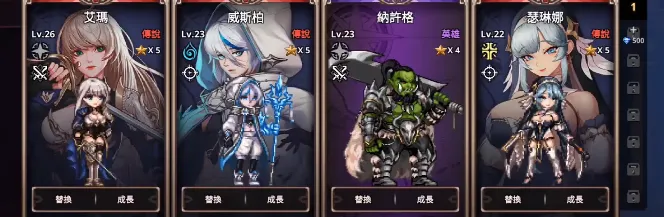 ��������Ӷ���������ֻ���