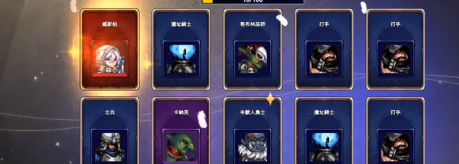 ��������Ӷ���������ֻ���