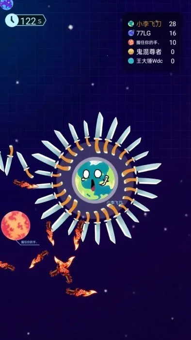 ���Ŵ��Ҷ�2026�ٷ����°汾