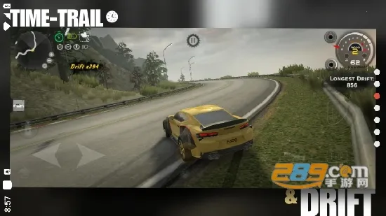 Ư������2v1.5.2 �ֻ���