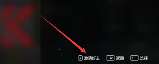 Ư������2