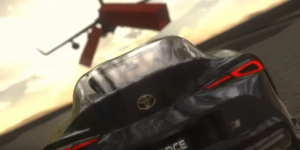 Ư������2v1.5.2 �ֻ���