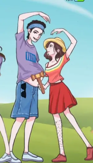 ��������3