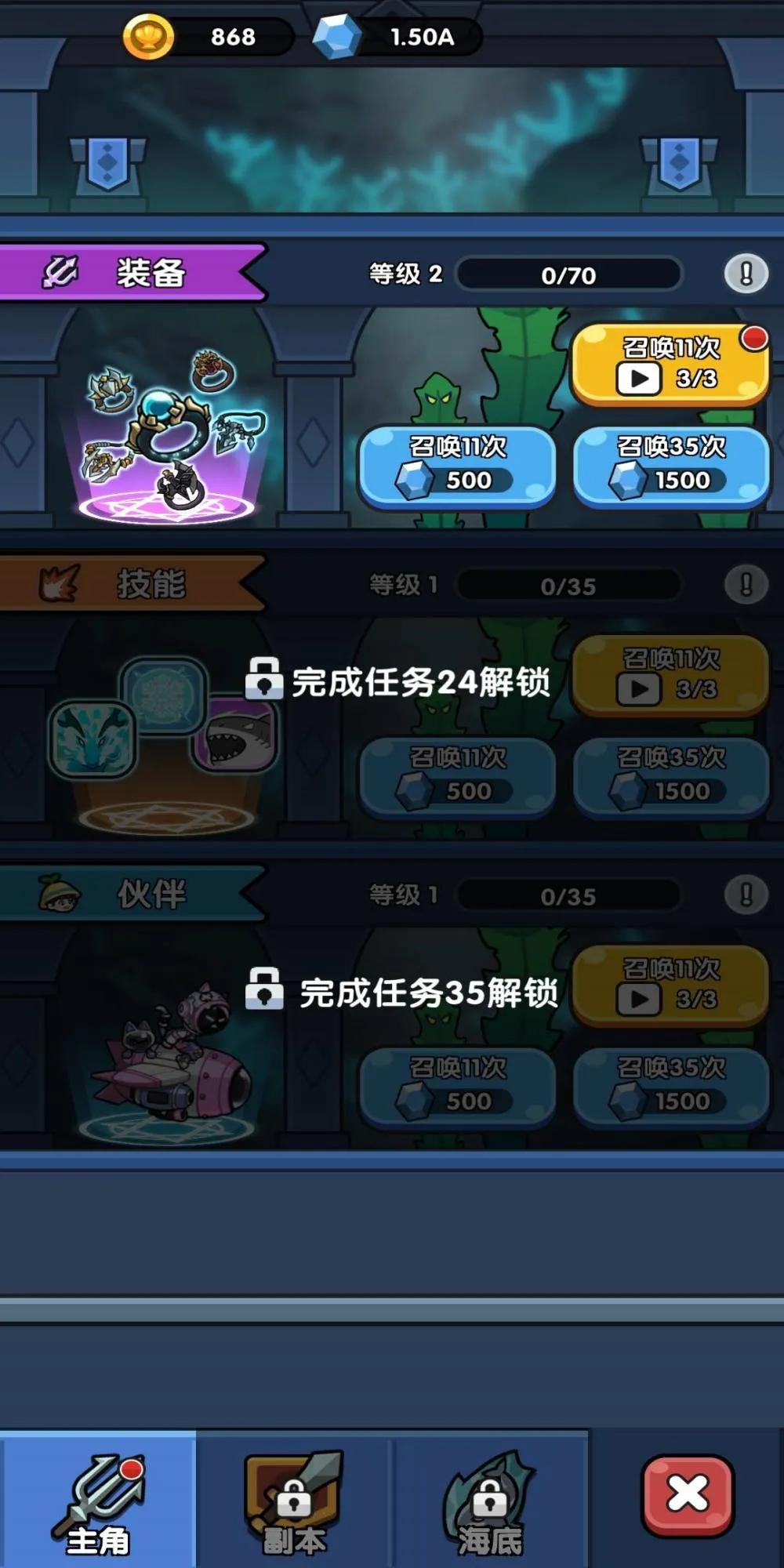 ��沨����2026���°汾v1.0 �ٷ�����