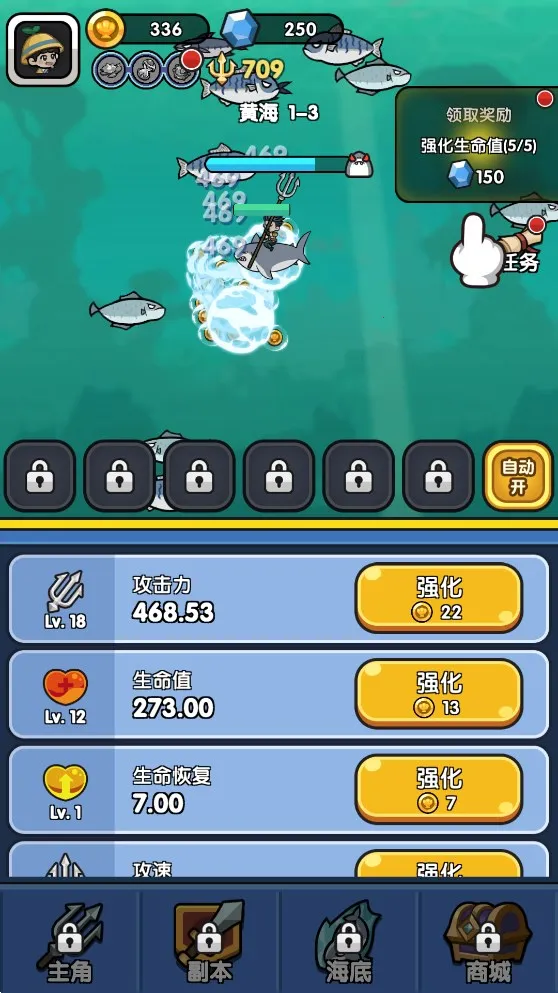 ��沨����2026���°汾v1.0 �ٷ�����