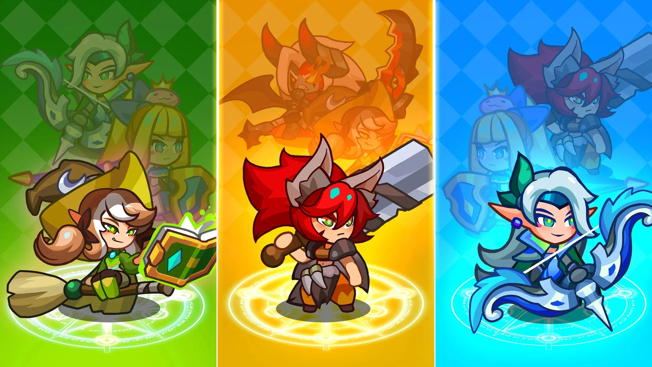 ����ɱ��v3.0.23 �ֻ���