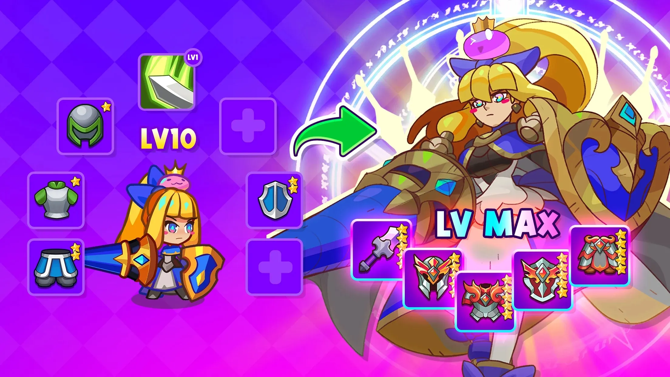 ����ɱ��v3.0.23 �ֻ���