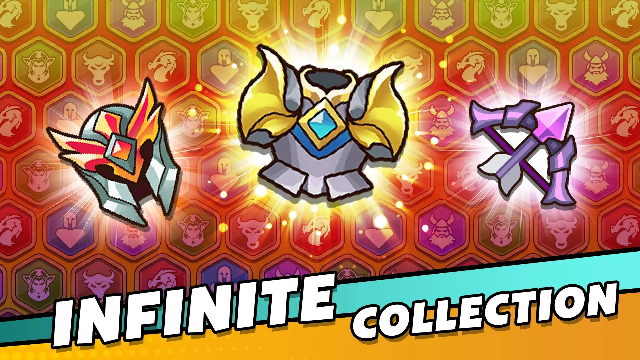 ����ɱ��v3.0.23 �ֻ���