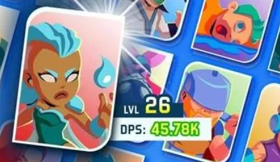 ����Ӣ��2026�ٷ�����