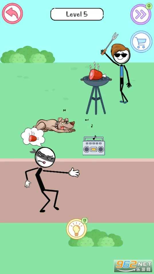 ����С͵��׿���ֻ���v0.2.6 ��Ѱ�