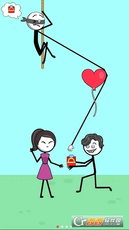 ����С͵��׿���ֻ���v0.2.6 ��Ѱ�