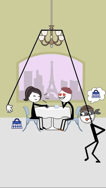 ����С͵��׿���ֻ���v0.2.6 ��Ѱ�