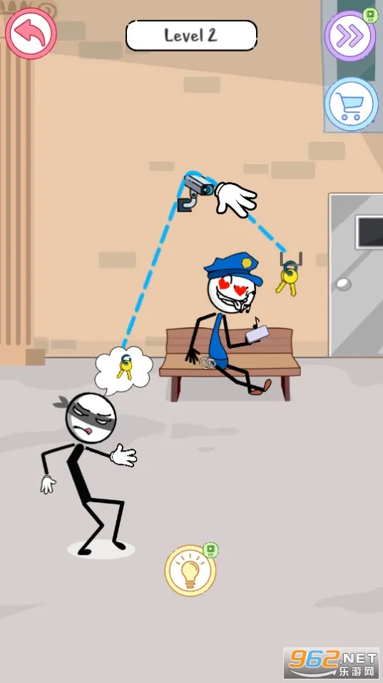 ����С͵��׿���ֻ���v0.2.6 ��Ѱ�