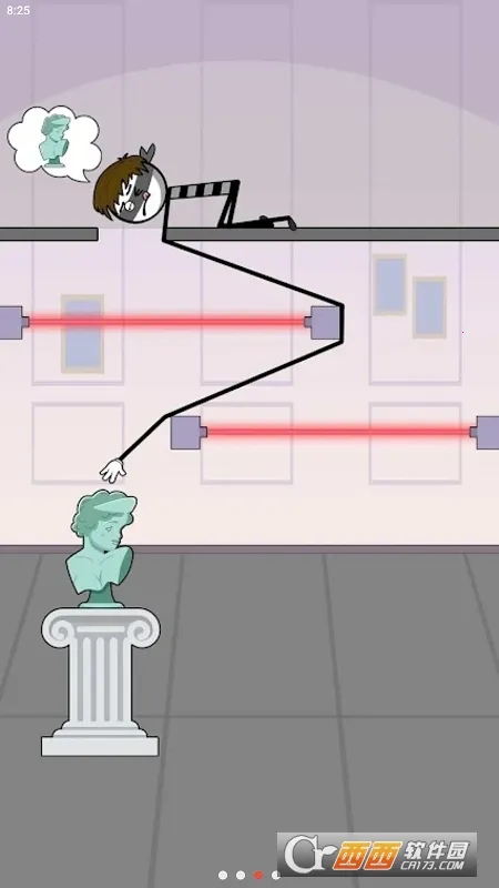 ����С͵��׿���ֻ���