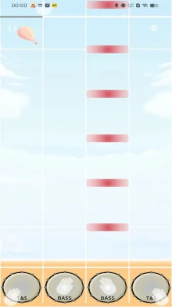 ��ҥ����2026�ٷ�����v2.2.3 ��׿��