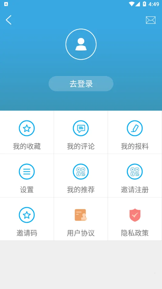 �ҵ�����v4.11.11 ��׿��