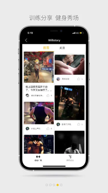 �����˽���