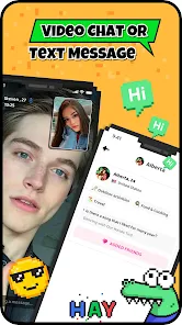 С��������v8.50.0 �ֻ���