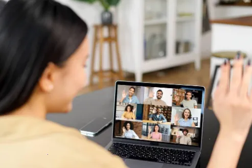 С��������