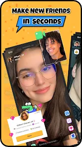 С��������v8.50.0 �ֻ���